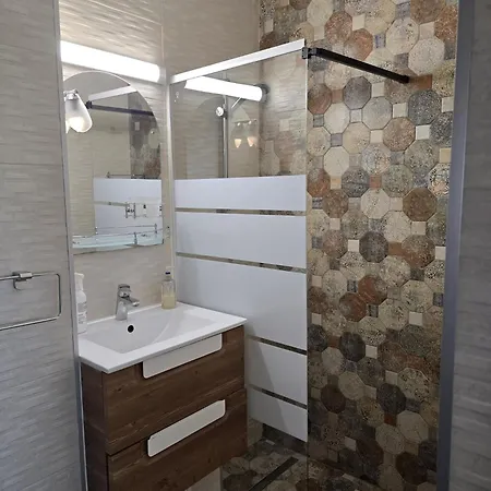 Bucharest Cosy Stay Exterior photo