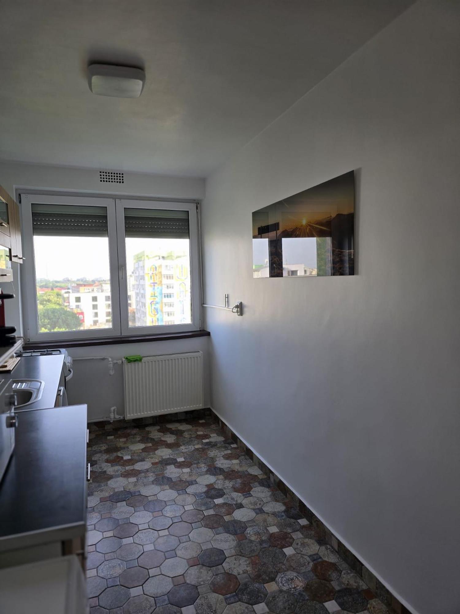 Cosy Apartment *
